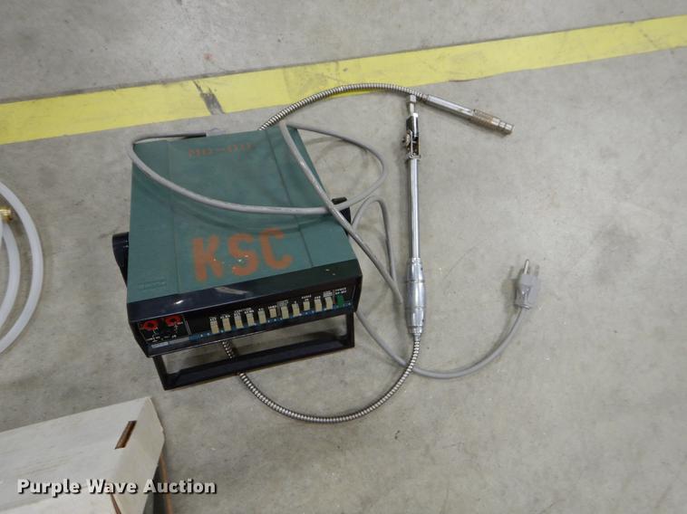 image for item EJ9805 Tools