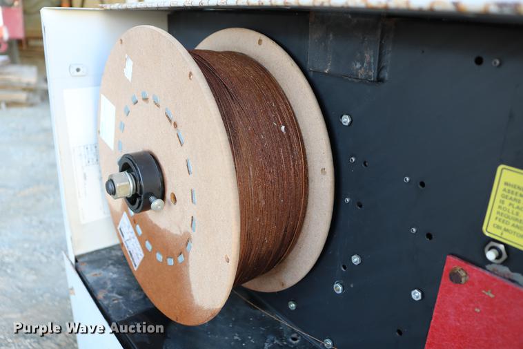 image for item EW9011 Auto Arc MW450 mig welder