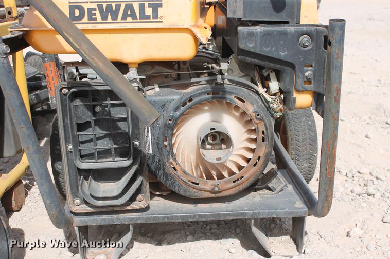 image for item DB5126 (3) generators