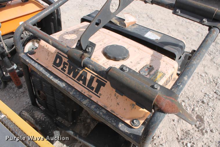 image for item DB5126 (3) generators