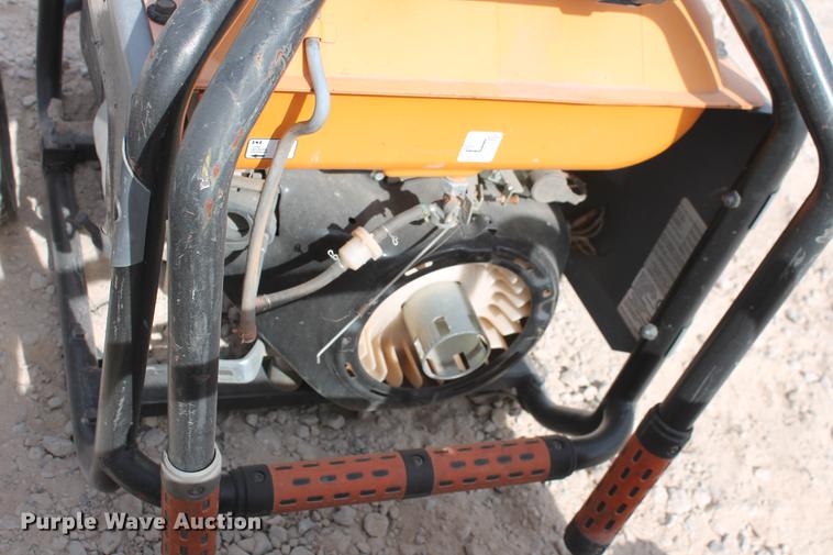 image for item DB5126 (3) generators