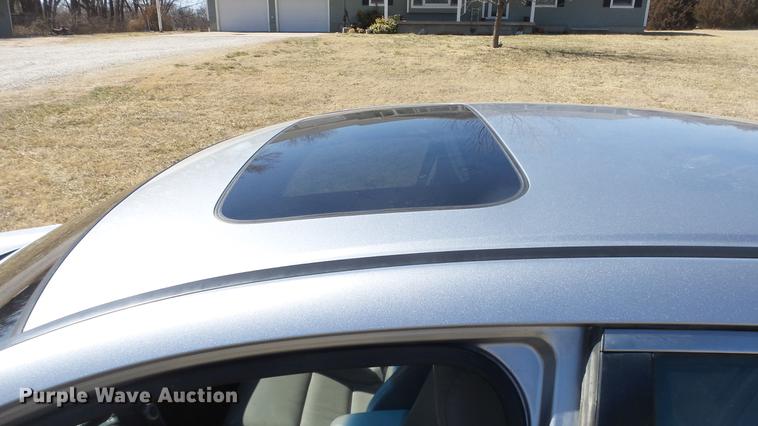 image for item DC0704 2012 Honda Accord