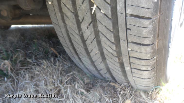 image for item DC0704 2012 Honda Accord