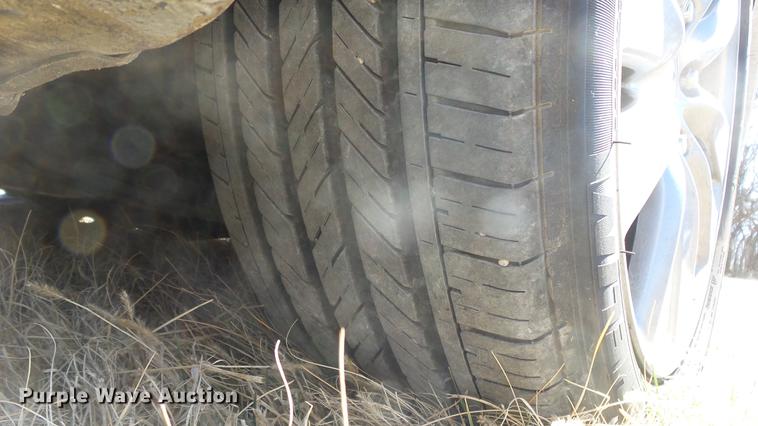 image for item DC0704 2012 Honda Accord