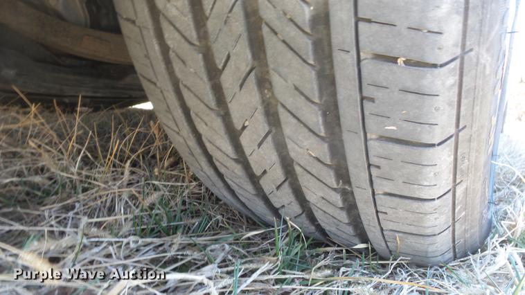 image for item DC0704 2012 Honda Accord