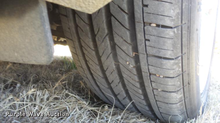 image for item DC0704 2012 Honda Accord