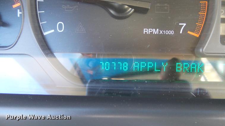 image for item DC1985 1999 Cadillac Eldorado