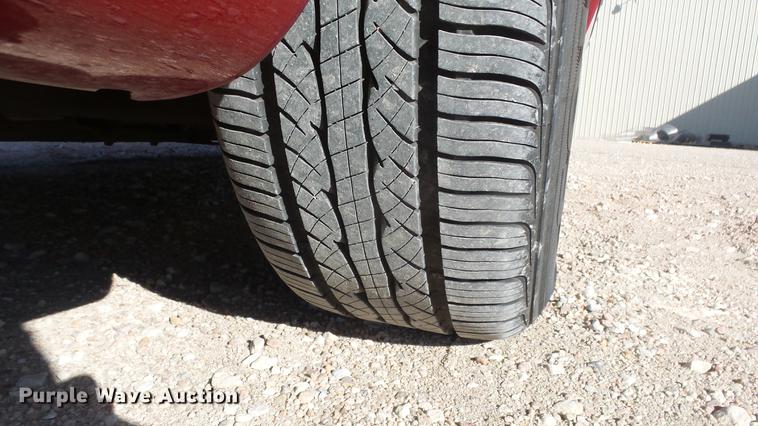 image for item DC1985 1999 Cadillac Eldorado