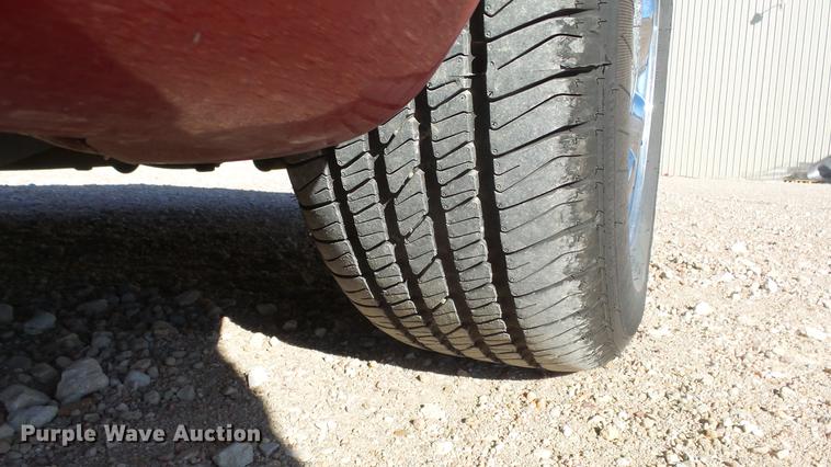 image for item DC1985 1999 Cadillac Eldorado