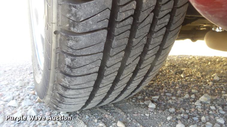 image for item DC1985 1999 Cadillac Eldorado