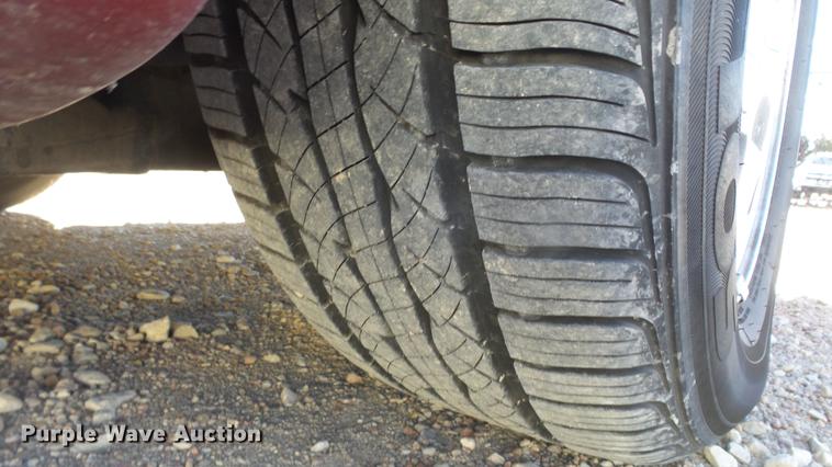 image for item DC1985 1999 Cadillac Eldorado