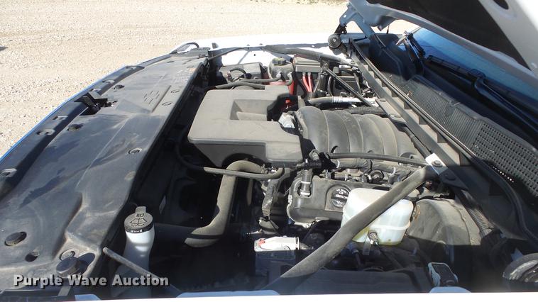 image for item DC1986 2016 Chevrolet Silverado 1500 Crew Cab pickup truck