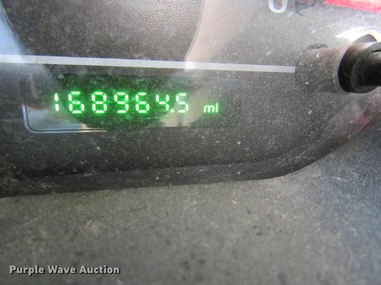 image for item DC4450 2001 Ford Windstar van