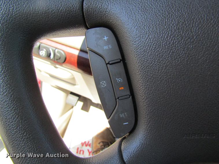 image for item DC4456 2006 Chevrolet Malibu