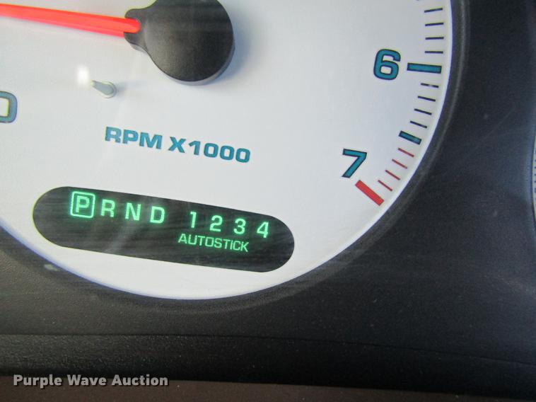 image for item DC4459 2000 Dodge Intrepid