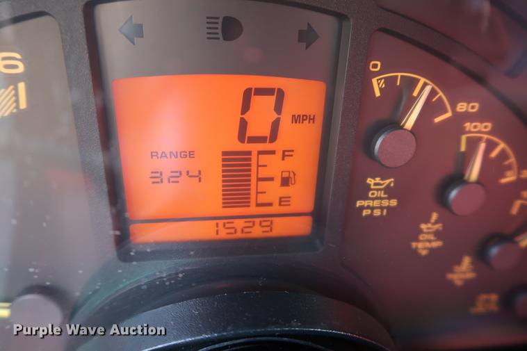 image for item DF3565 1992 Chevrolet Corvette