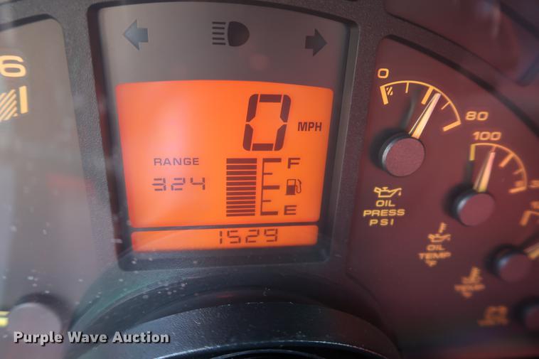 image for item DF3565 1992 Chevrolet Corvette