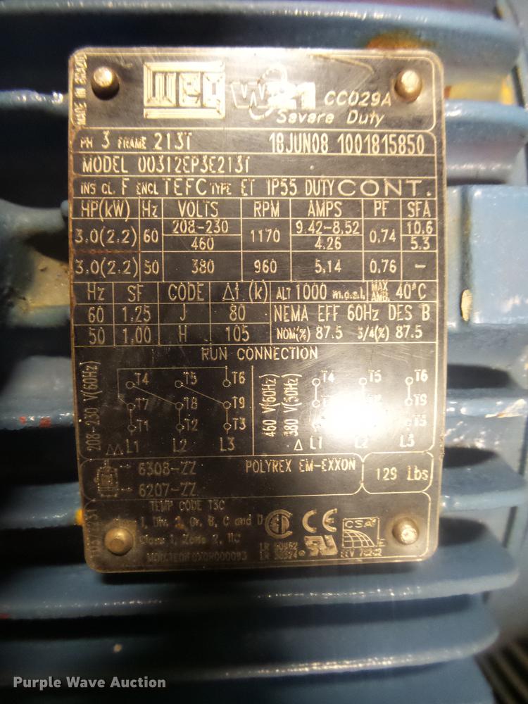 image for item DS9567 Kohler 150R02J Fast Response generator