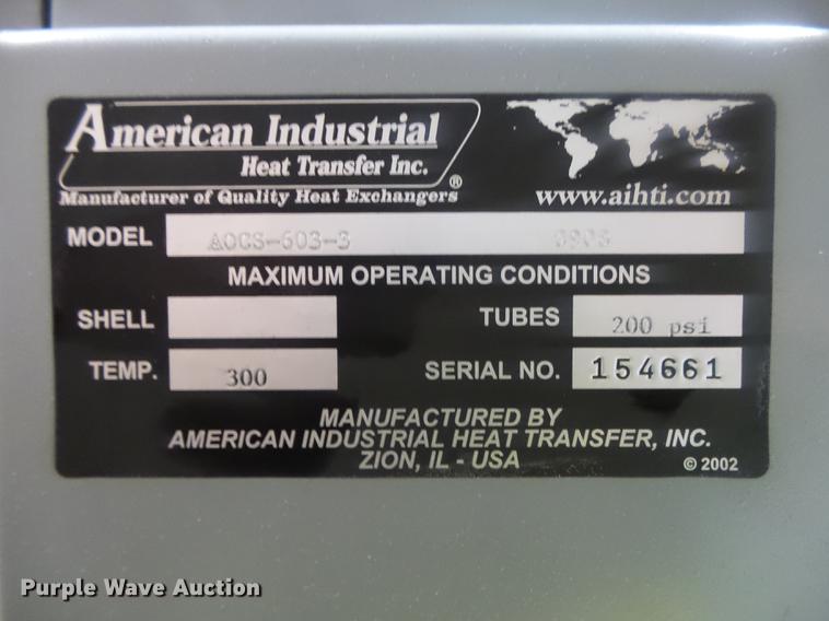 image for item DS9567 Kohler 150R02J Fast Response generator