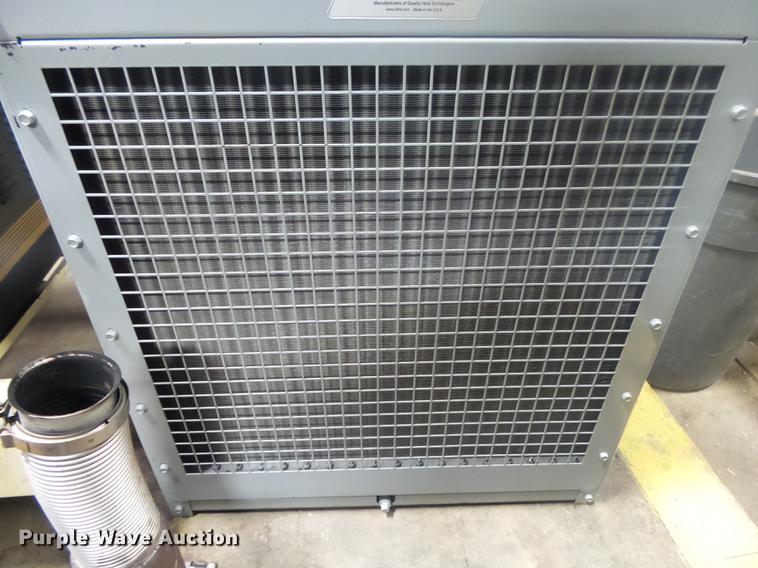 image for item DS9567 Kohler 150R02J Fast Response generator