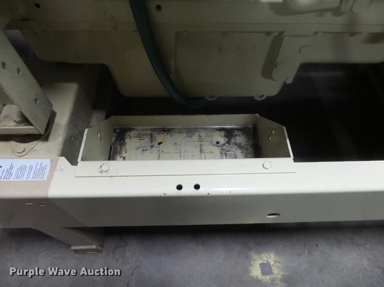 image for item DS9567 Kohler 150R02J Fast Response generator