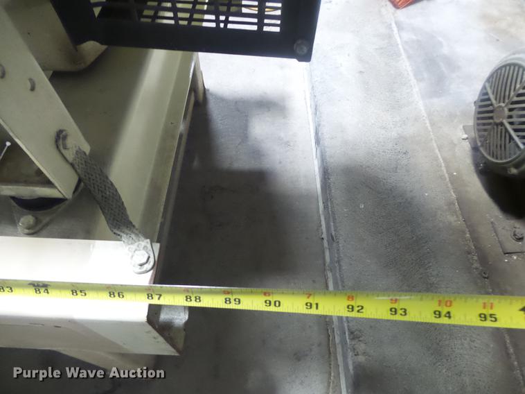 image for item DS9567 Kohler 150R02J Fast Response generator