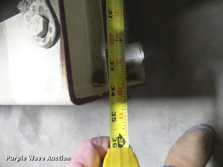 image for item DS9567 Kohler 150R02J Fast Response generator