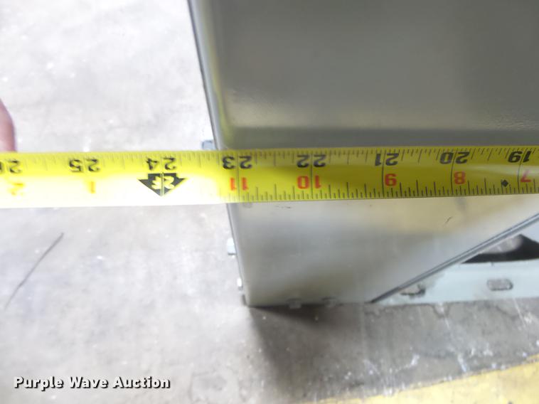 image for item DS9567 Kohler 150R02J Fast Response generator