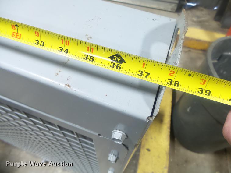 image for item DS9567 Kohler 150R02J Fast Response generator