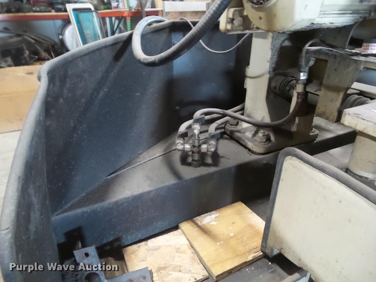 image for item DZ9227 Wadkin tooling