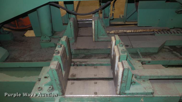 image for item EA9857 DuAll C-1212A cut-off saw