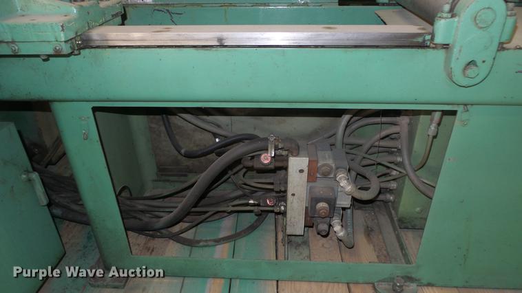 image for item EA9857 DuAll C-1212A cut-off saw