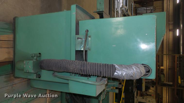 image for item EA9857 DuAll C-1212A cut-off saw