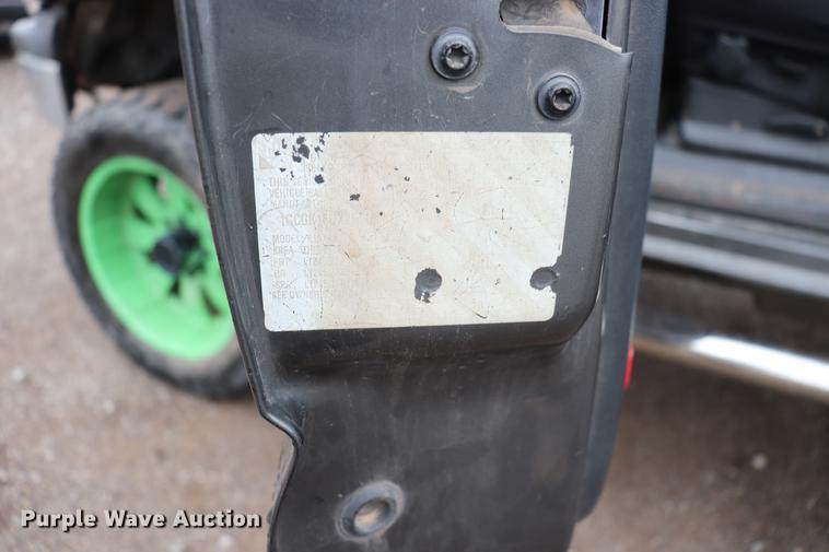 image for item EJ9787 2002 Chevrolet Silverado 1500 Crew Cab pickup truck