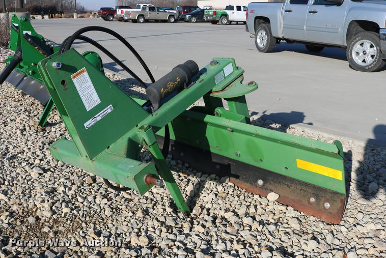 image for item EW9043 Frontier RB2160H blade