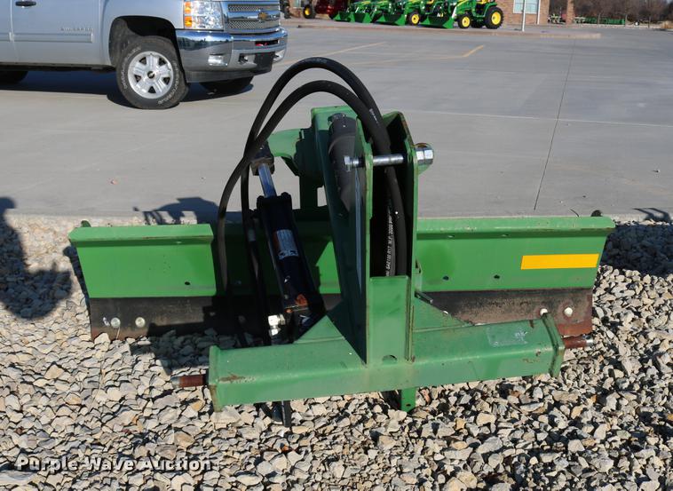 image for item EW9043 Frontier RB2160H blade