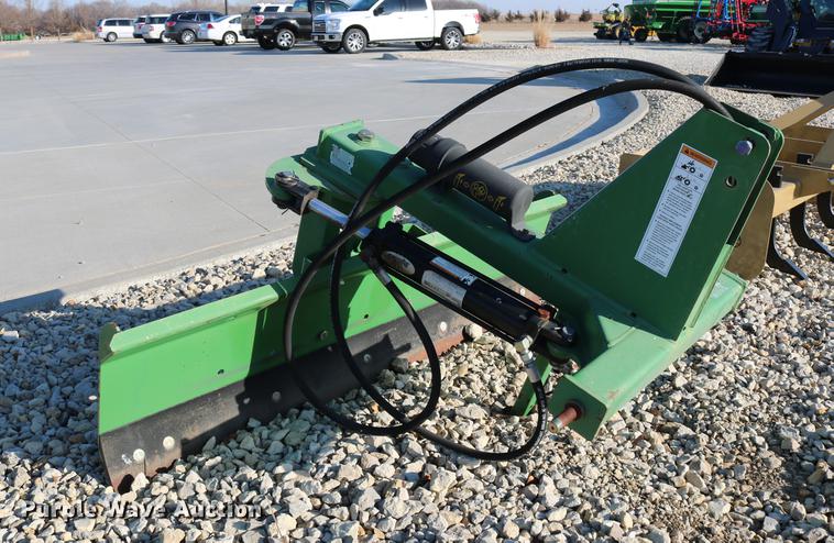 image for item EW9043 Frontier RB2160H blade