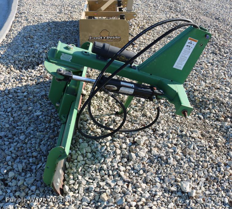 image for item EW9043 Frontier RB2160H blade