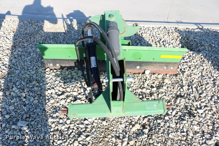 image for item EW9043 Frontier RB2160H blade