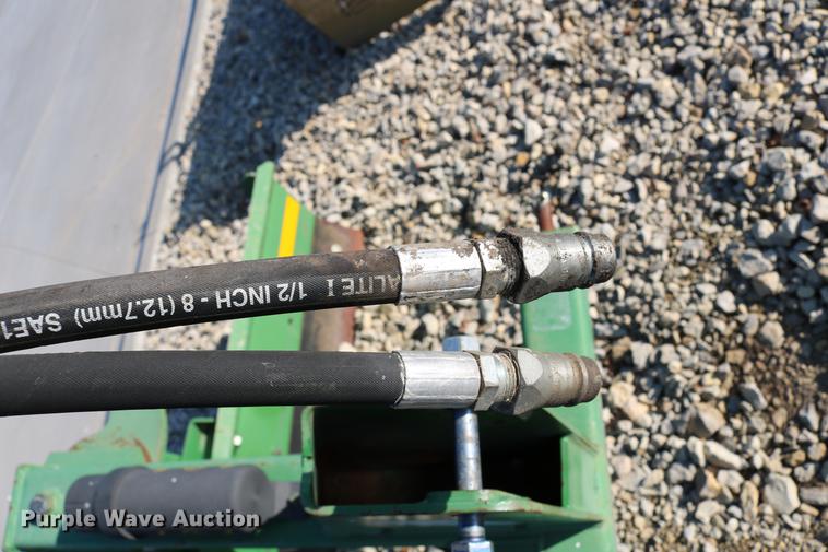 image for item EW9043 Frontier RB2160H blade