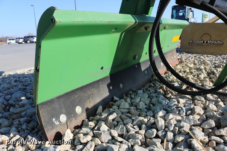 image for item EW9043 Frontier RB2160H blade