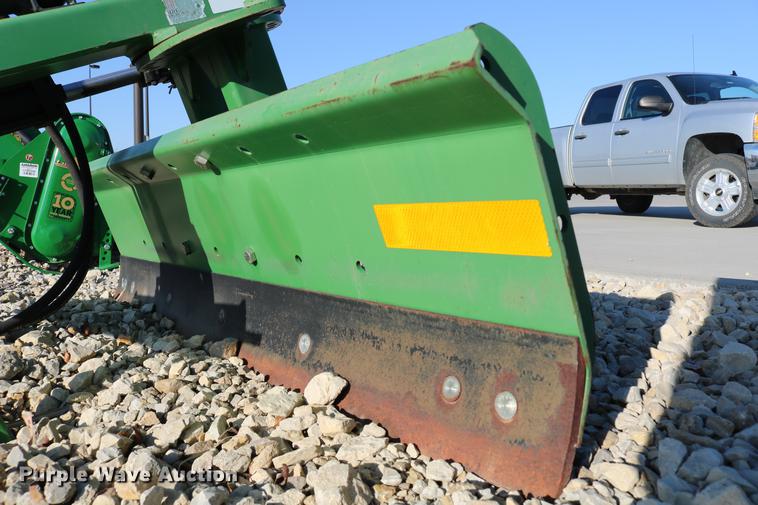 image for item EW9043 Frontier RB2160H blade