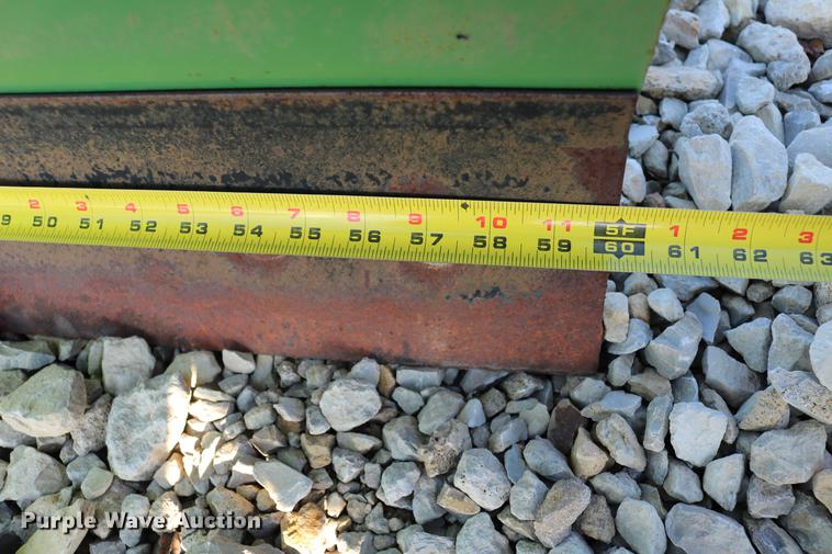 image for item EW9043 Frontier RB2160H blade