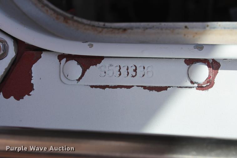 image for item DB5130 1990 Kenworth T600 tank truck