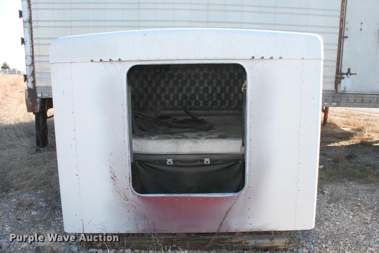 image for item DB5145 Kenworth T600 sleeper