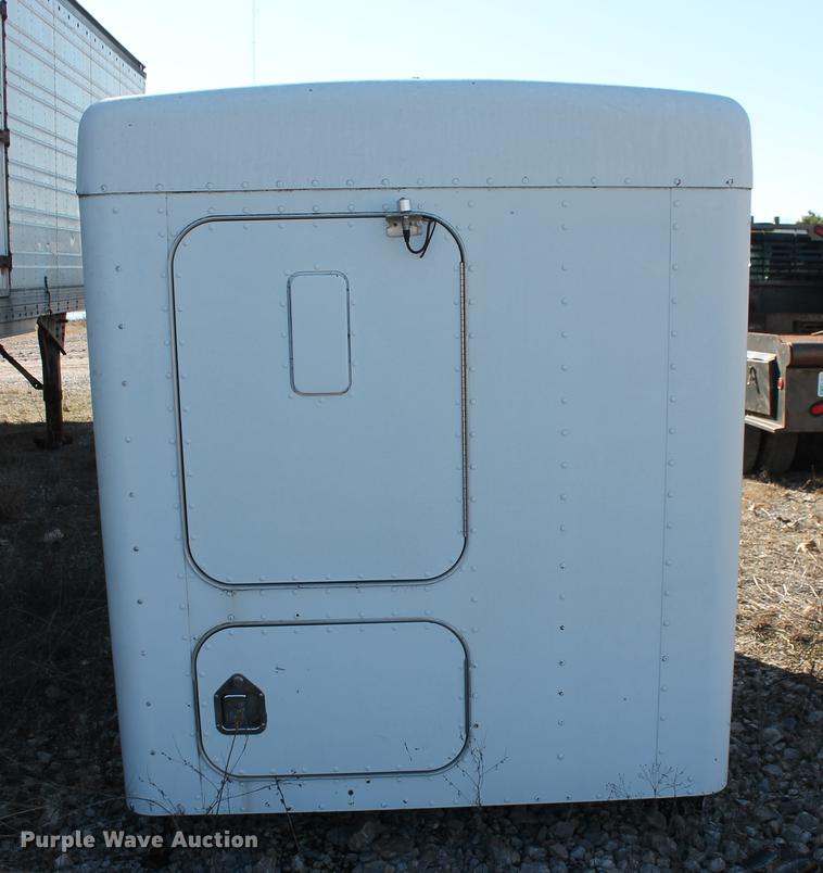 image for item DB5145 Kenworth T600 sleeper