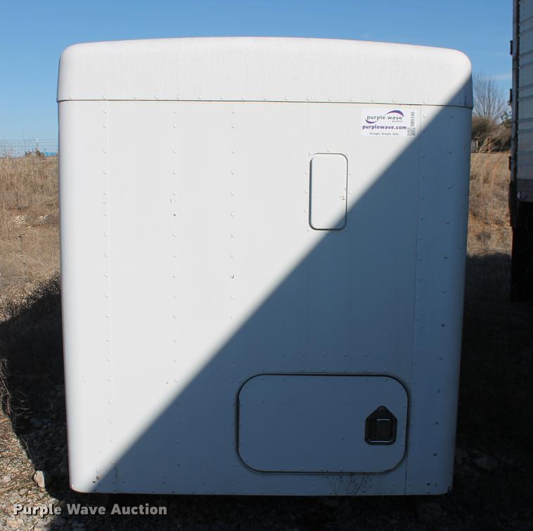 image for item DB5145 Kenworth T600 sleeper