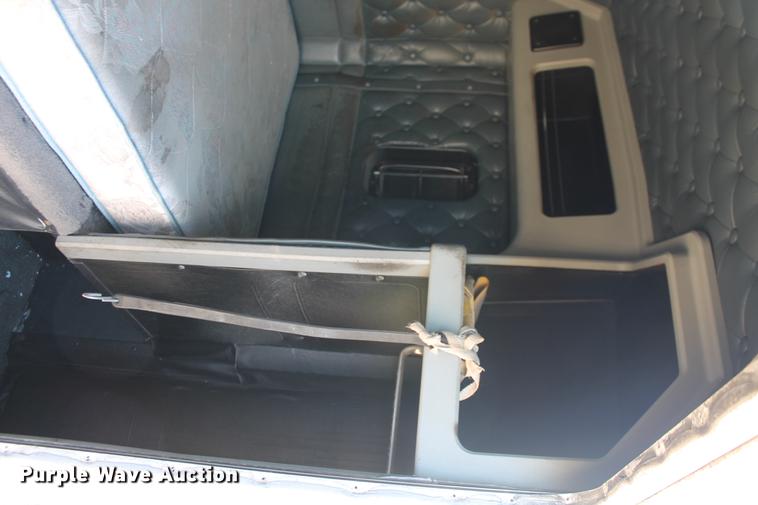 image for item DB5145 Kenworth T600 sleeper