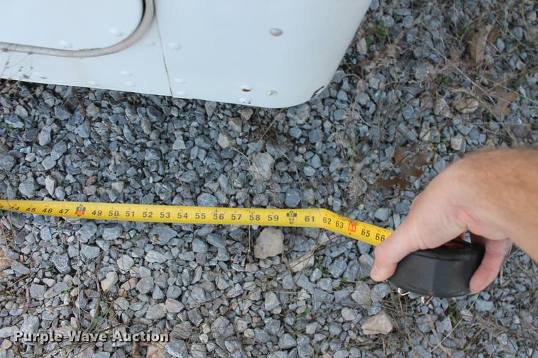 image for item DB5145 Kenworth T600 sleeper