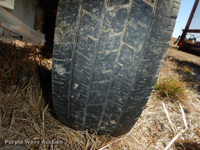 image for item DC0302 Amida AL4000 light plant